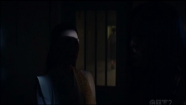 Kung Fu - Season 02 Episode 02